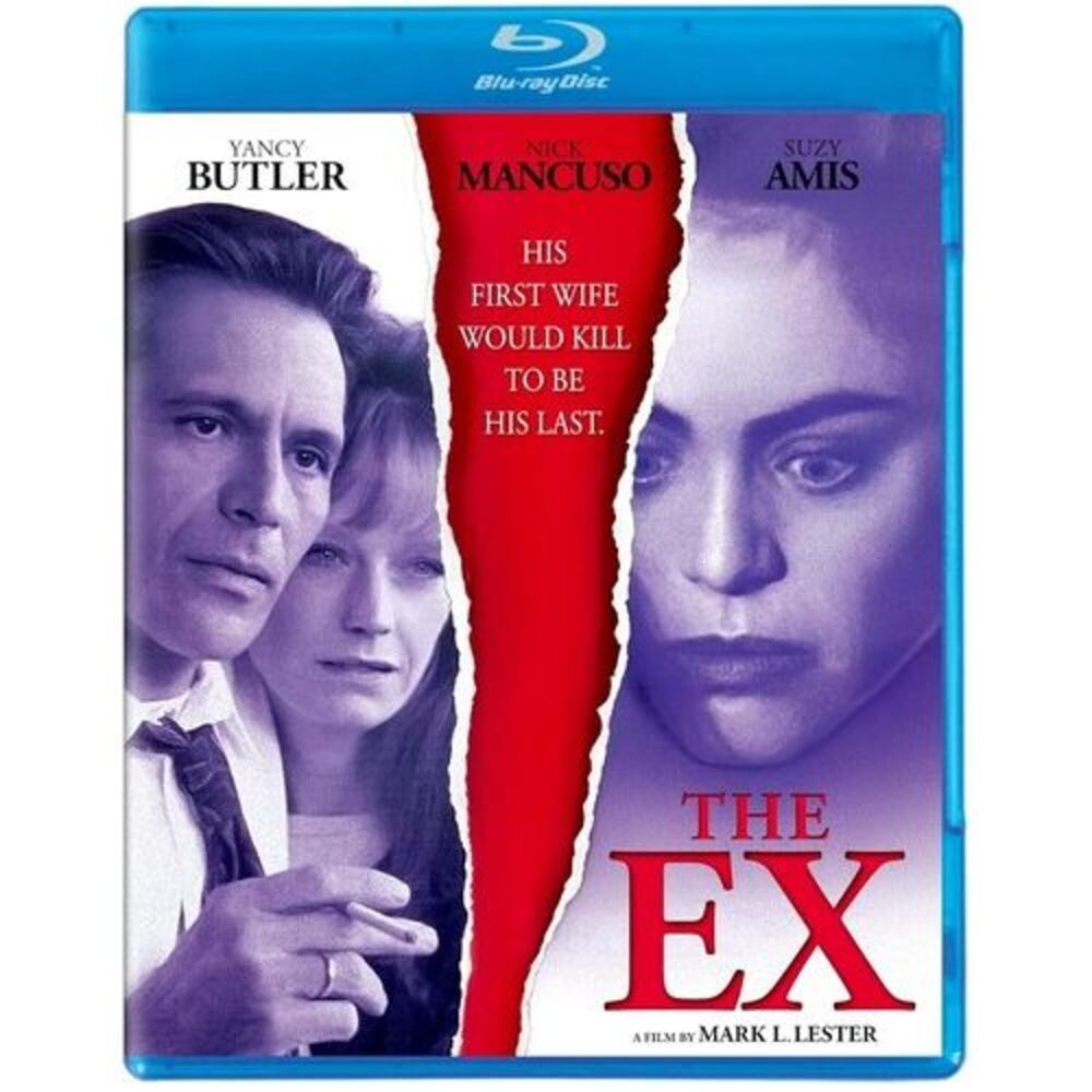 Ex